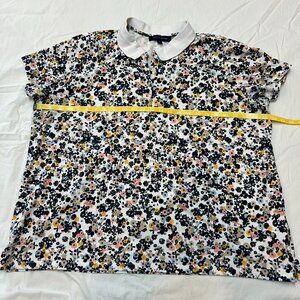 Tommy Hilfiger 2x polo